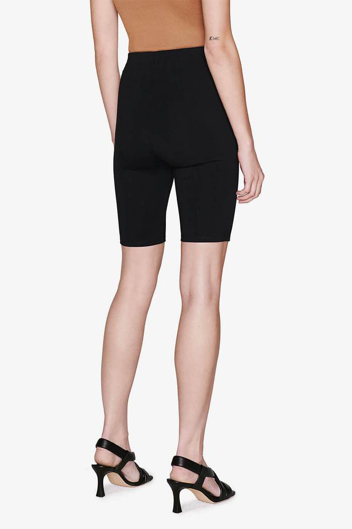 Anine Bing Toby Short