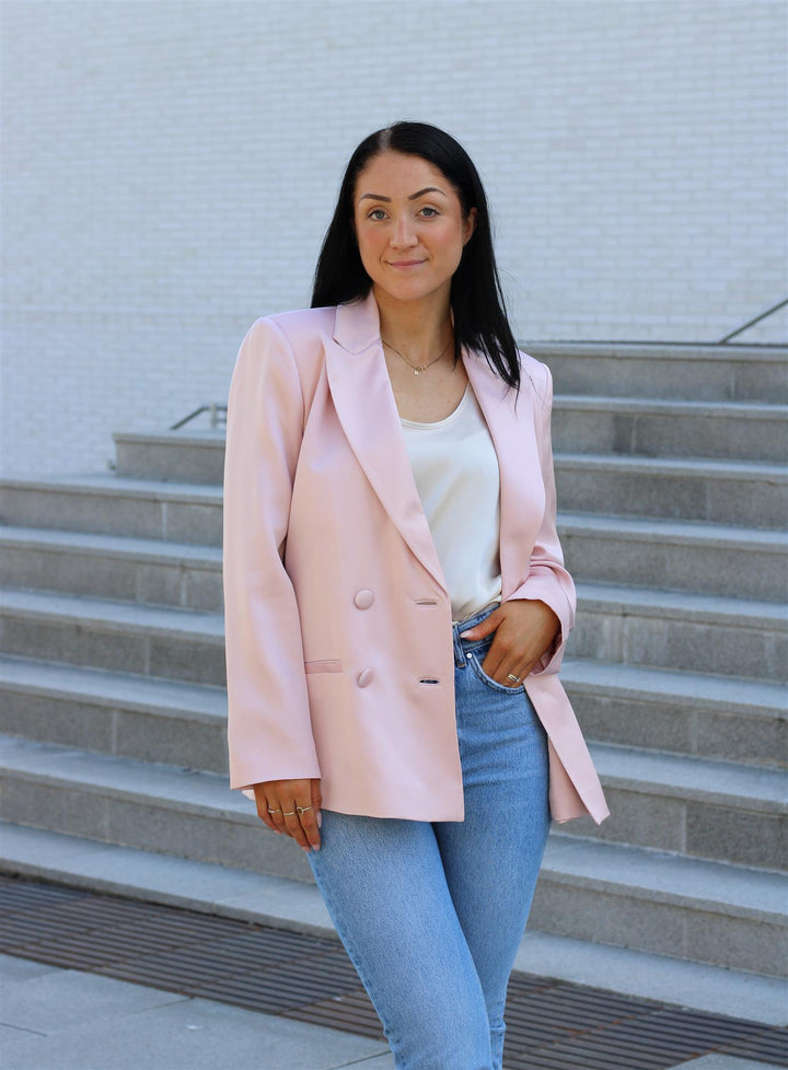 Anine Bing - Donne Blazer