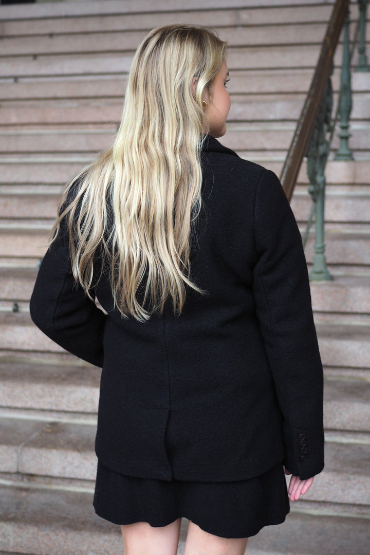 Skall Studio - Yoko Blazer