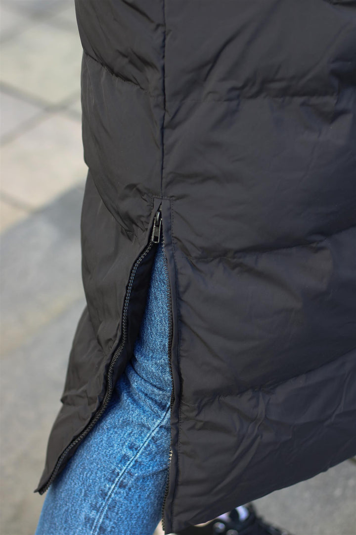 Samsøe Samsøe - Sera Coat