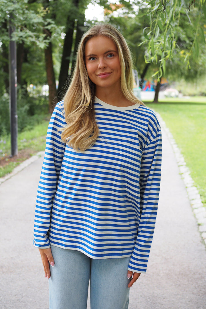 Aiayu - Light Long Sleeve