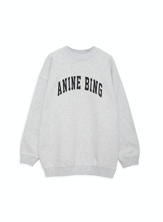 Anine Bing - Tyler Sweatshirt