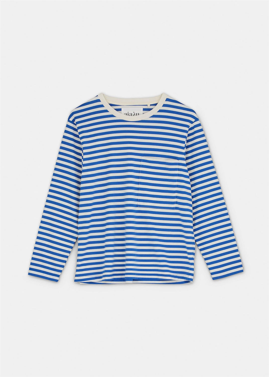 Aiayu - Light Long Sleeve