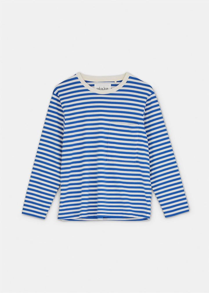 Aiayu - Light Long Sleeve