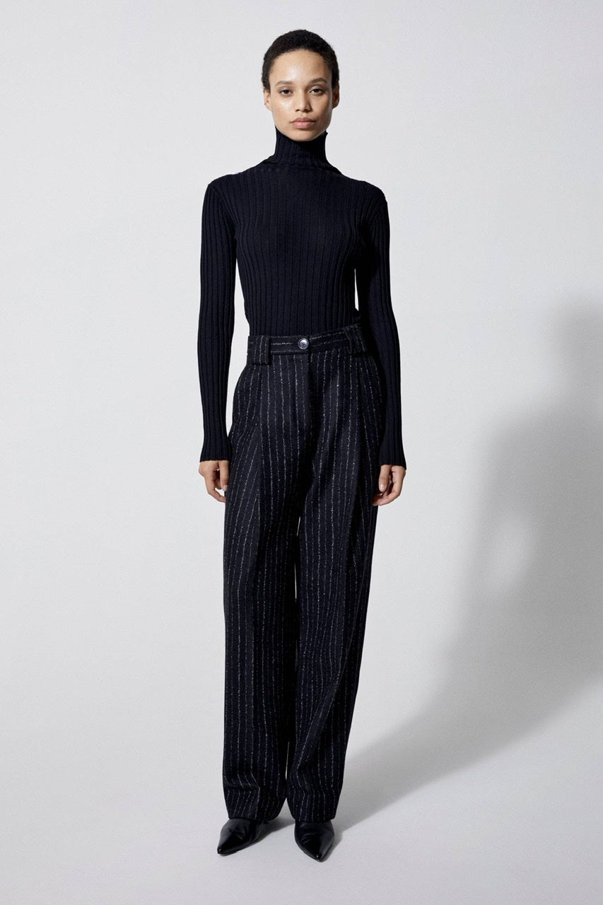 Dagmar - Valerie Trousers