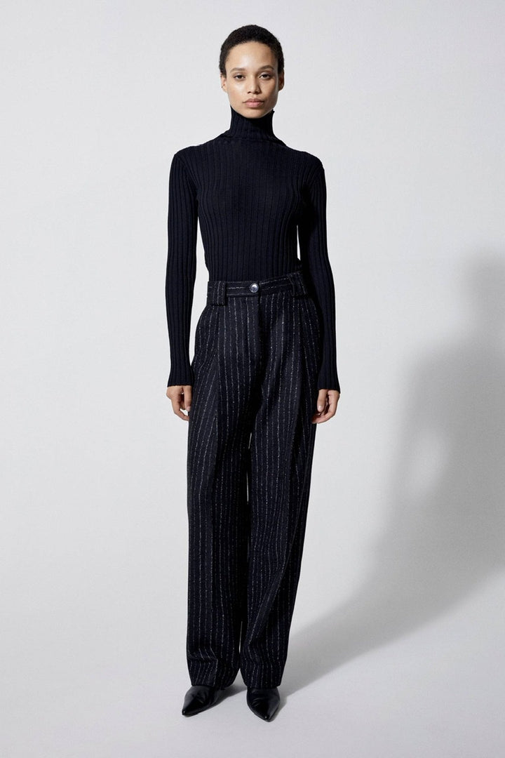 Dagmar - Valerie Trousers
