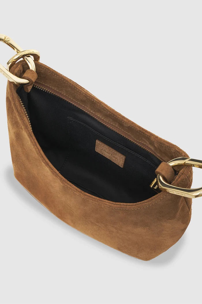 Anine Bing Mini Jody Bag