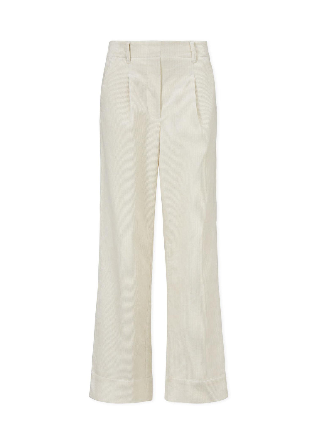 Aiayu - Billy Pant Corduroy