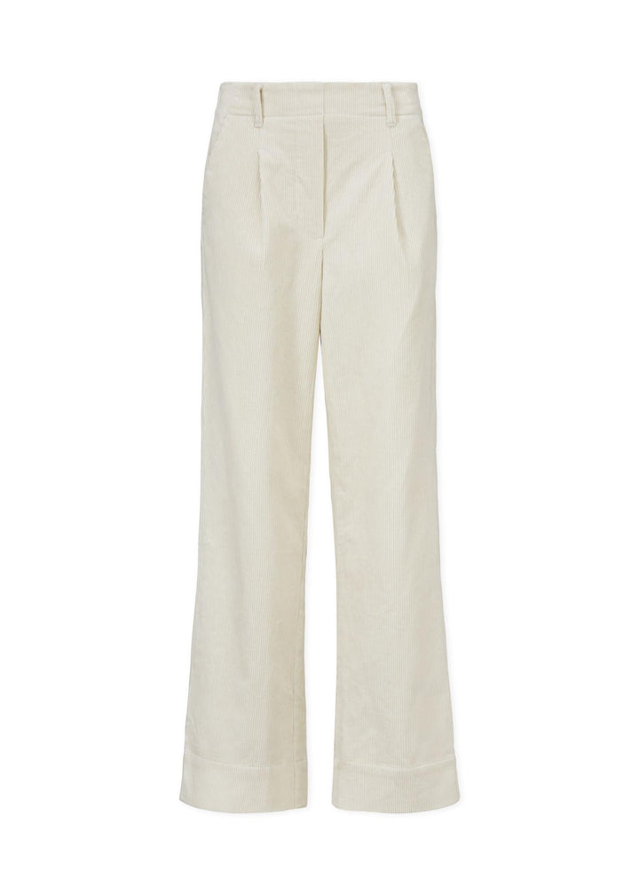 Aiayu - Billy Pant Corduroy