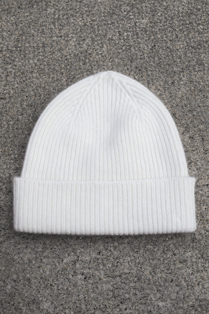 Le Bonnet - Beanie Snow