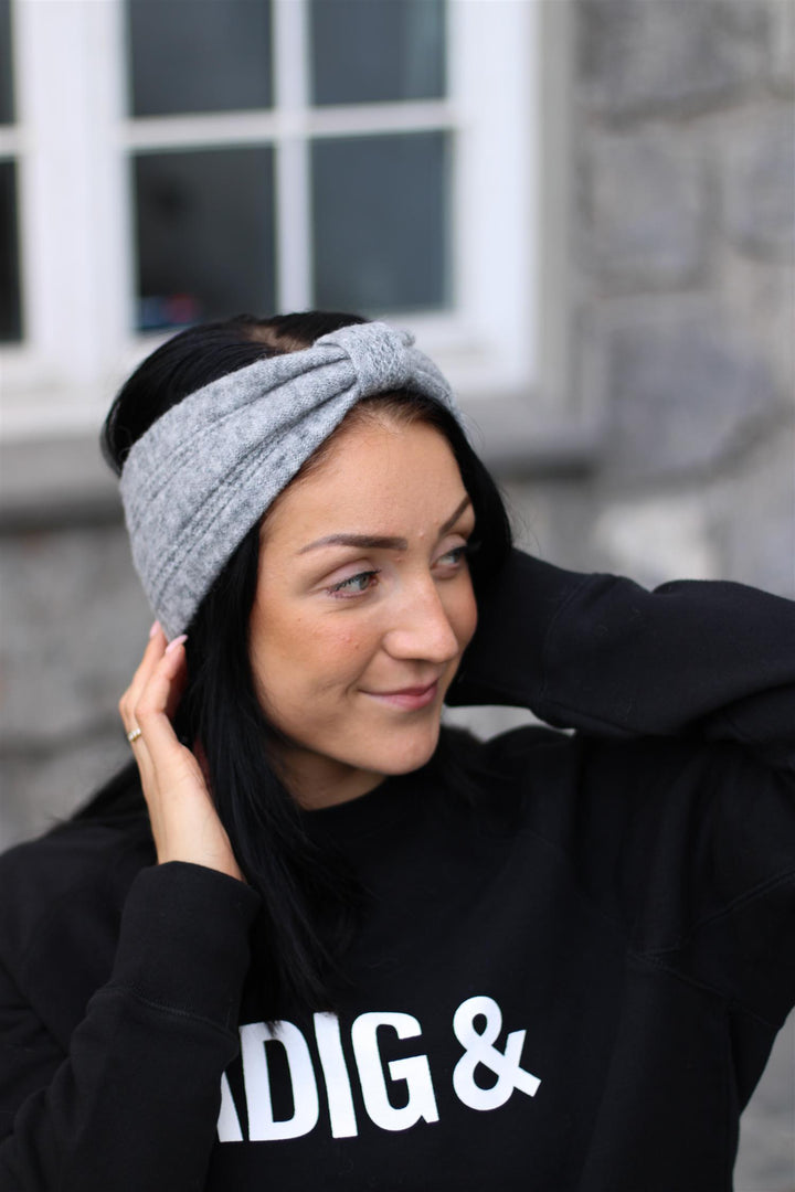 Samsøe Samsøe Nor Headband