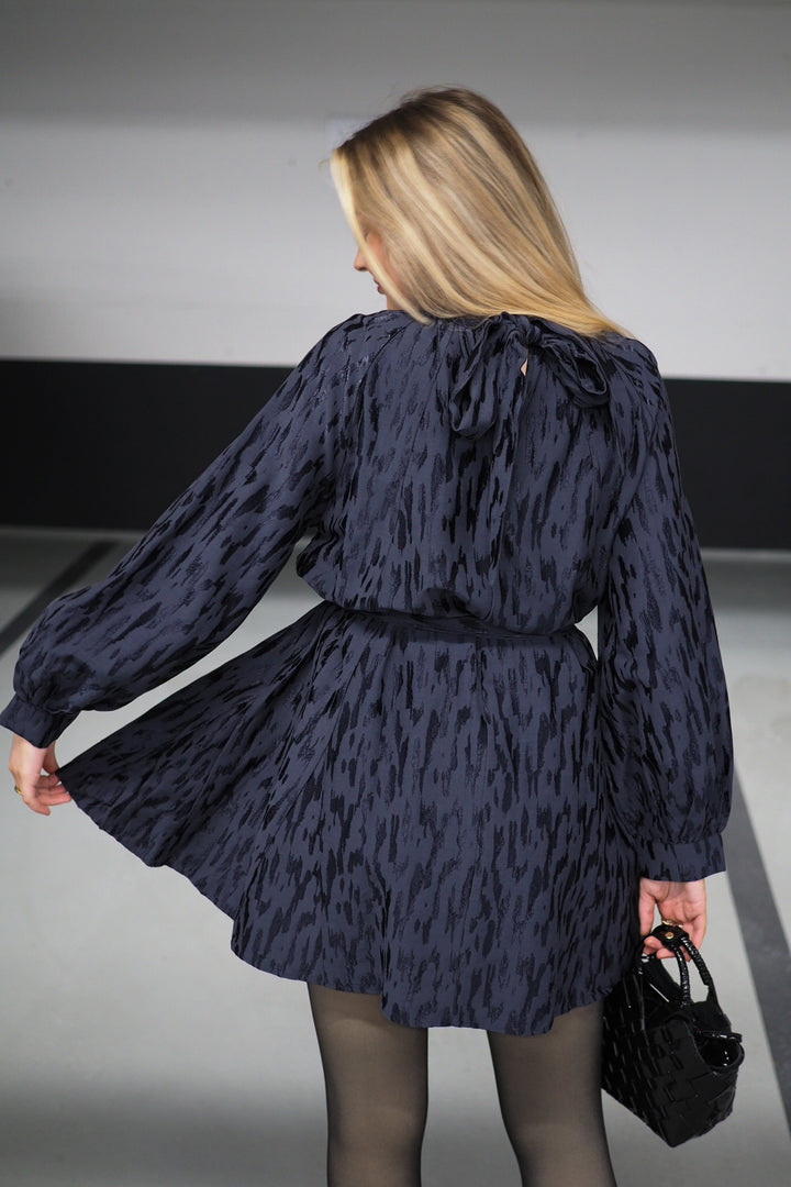 Samsøe Samsøe - Tebbali Dress