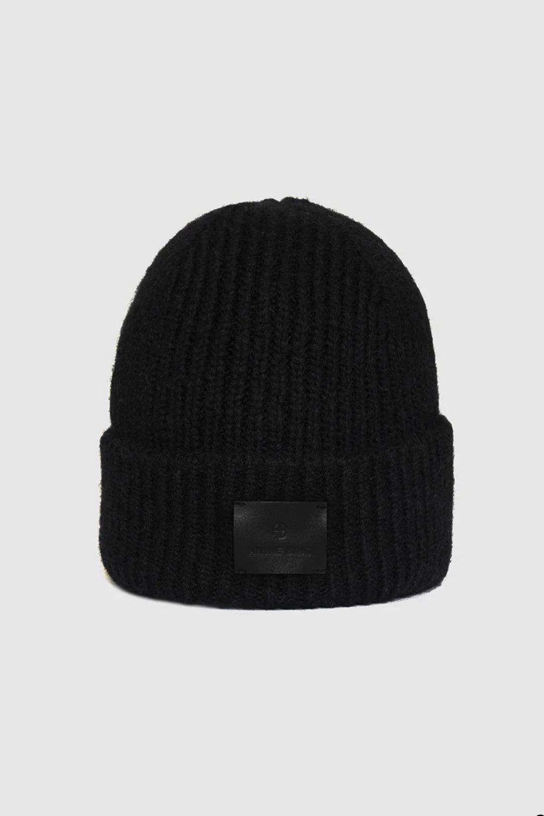 Anine Bing - Elia Beanie