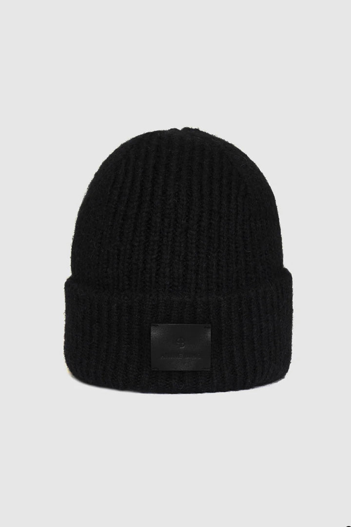 Anine Bing - Elia Beanie