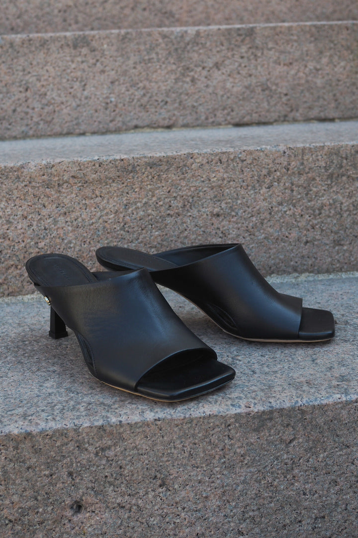 Anine Bing - Hoxton mules