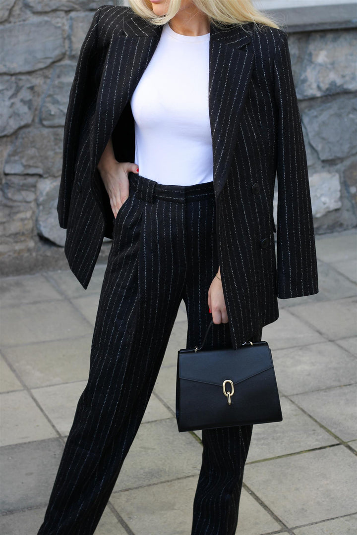 Dagmar - Valerie Trousers