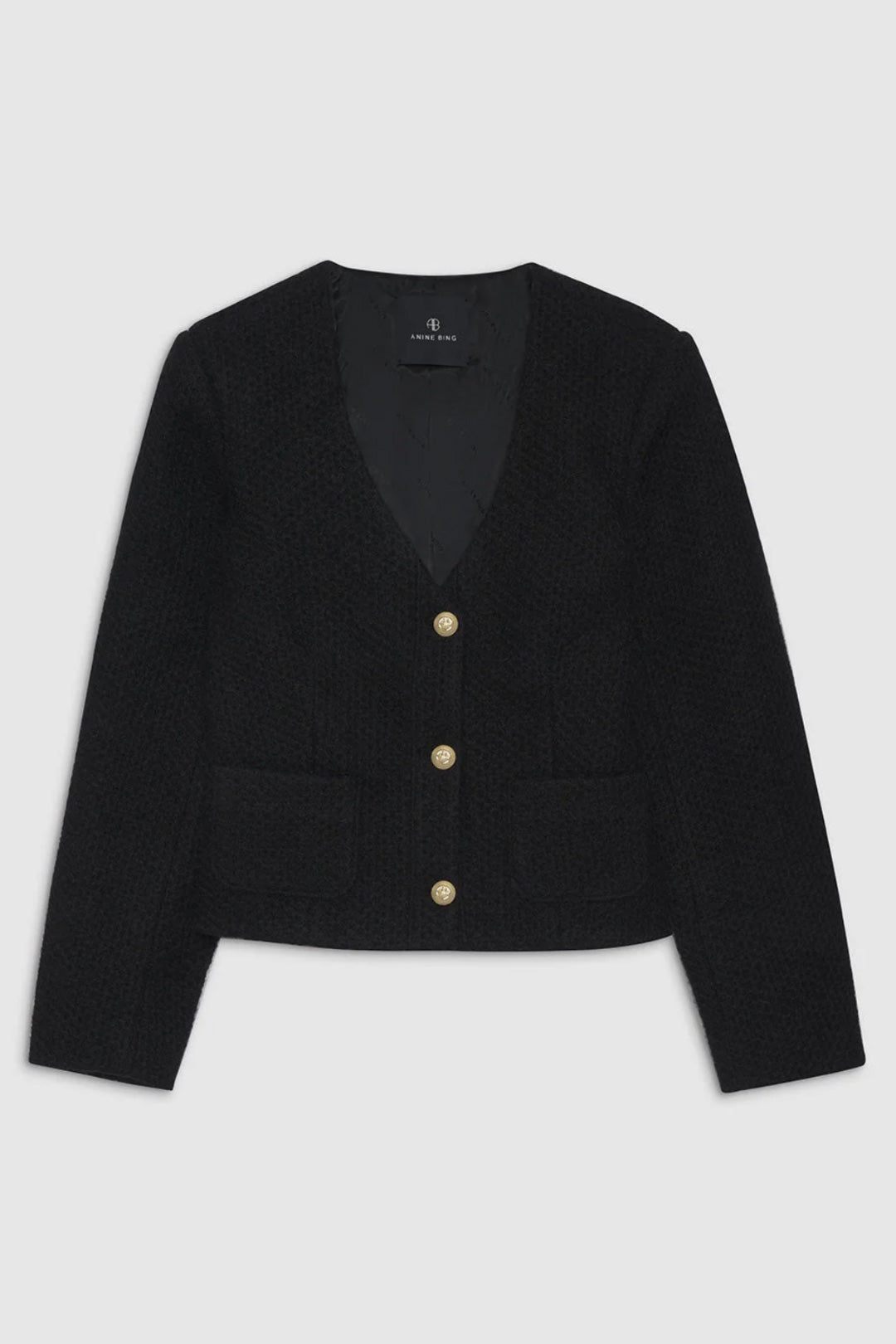 Anine Bing - Anitta Jacket