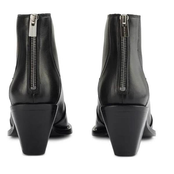 Anine Bing - Tania Boots
