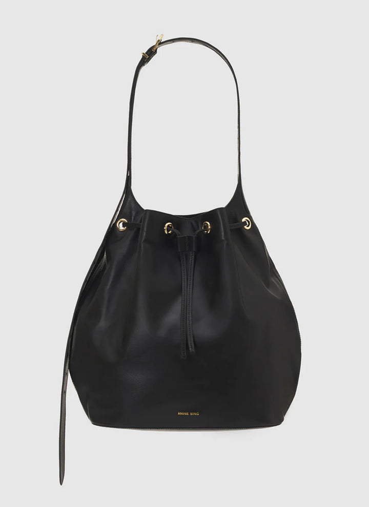 Anine Bing - Alana Bucket Bag