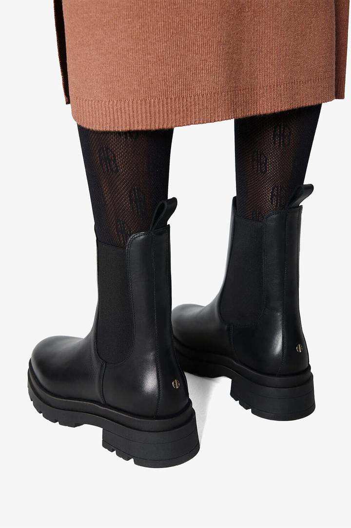 Anine Bing Justine Boots
