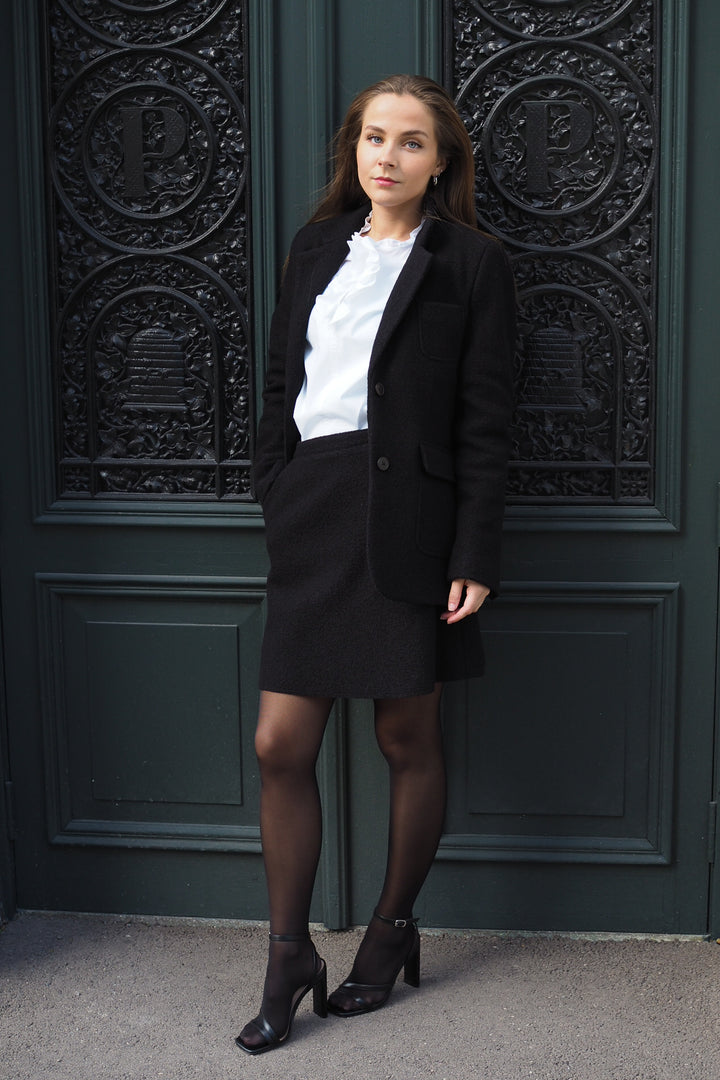 Skall Studio - Jude skirt 4050