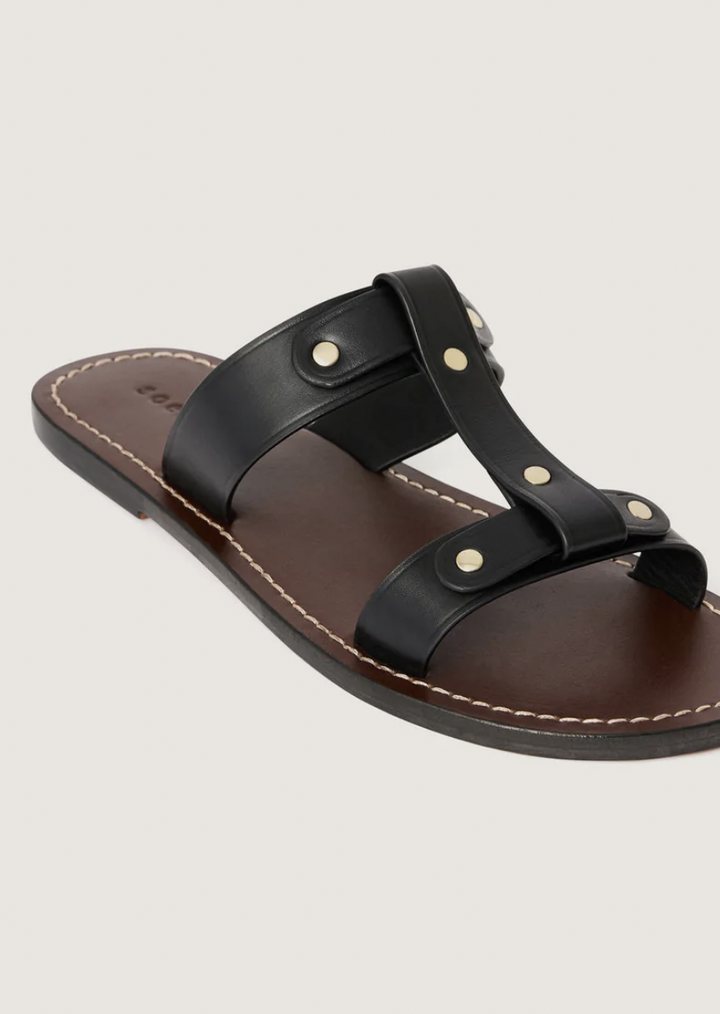 Soeur - Taranis sandaler
