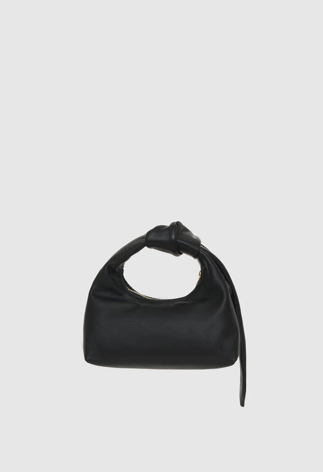 Anine Bing - Mini Grace Bag