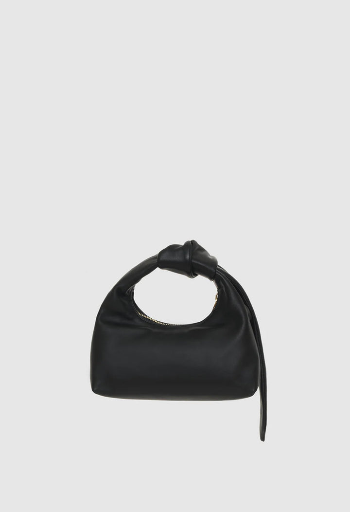 Anine Bing - Mini Grace Bag