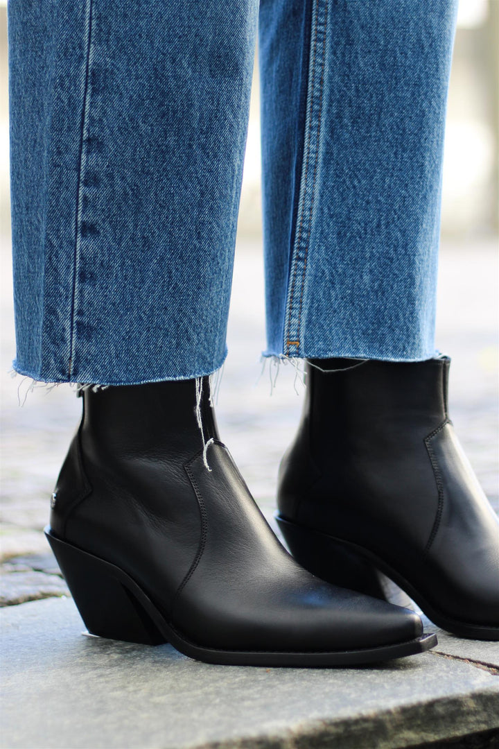 Anine Bing - Tania Boots