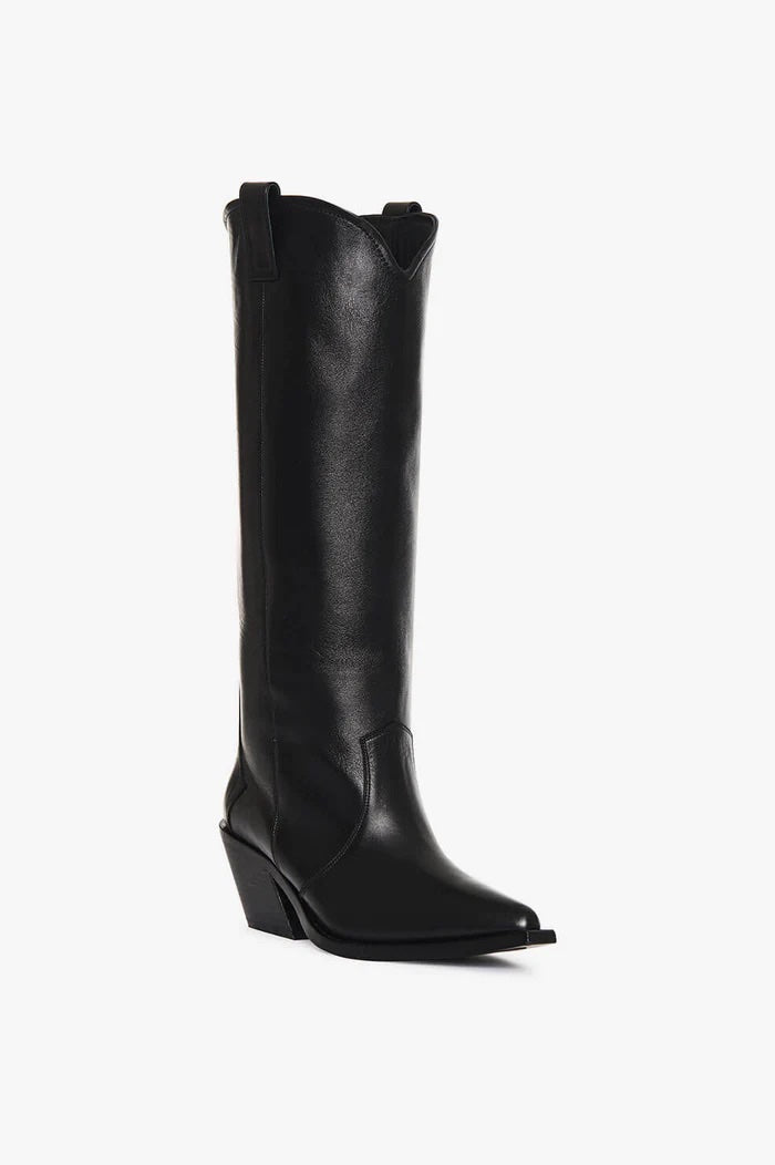 Anine Bing - Tall Tania Boots