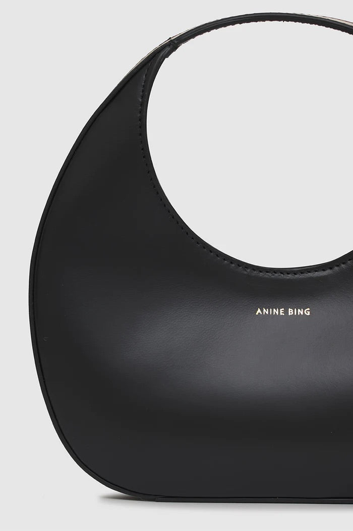 Anine Bing Mini Luna Bag
