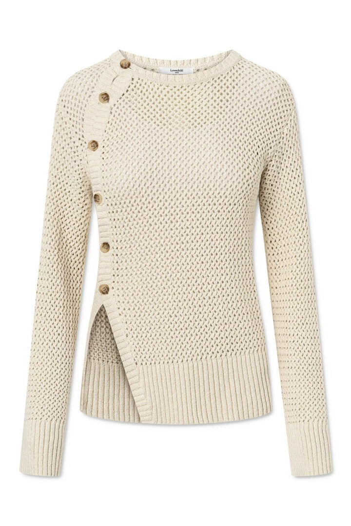 Lovechild - Dorte Cardigan