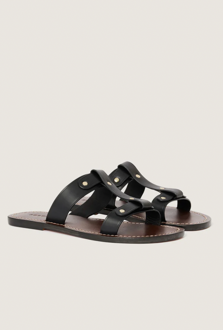 Soeur - Taranis sandaler