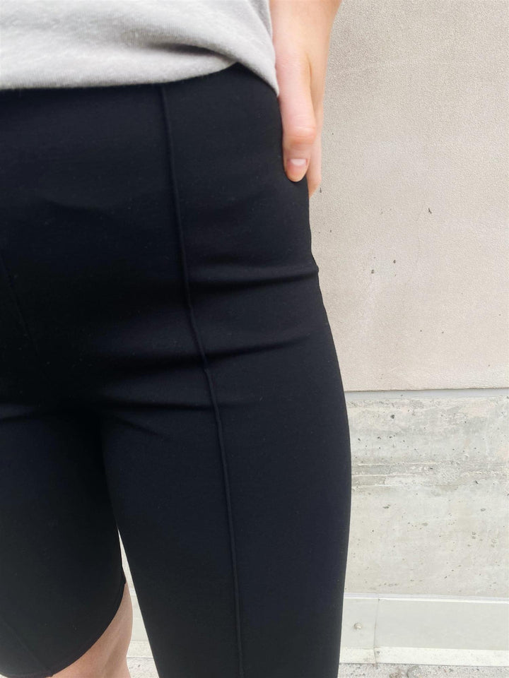 Anine Bing Toby Short