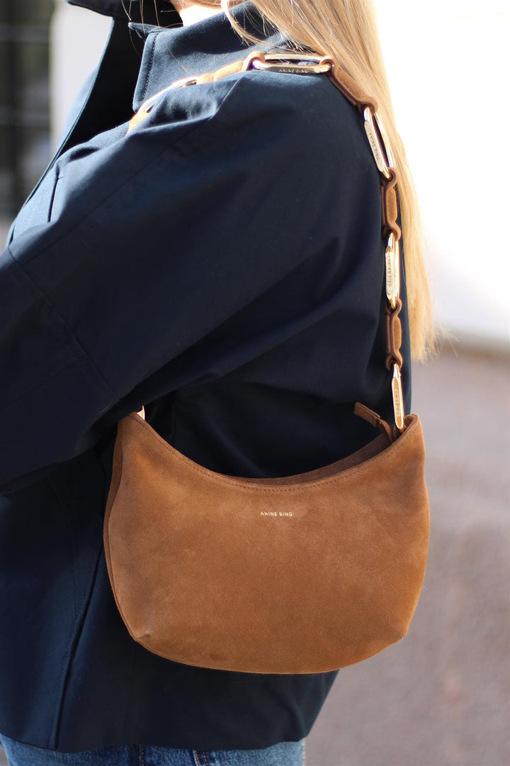 Anine Bing Mini Jody Bag