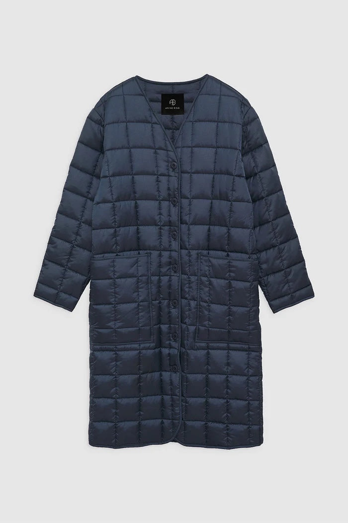 Anine Bing - Andy Coat