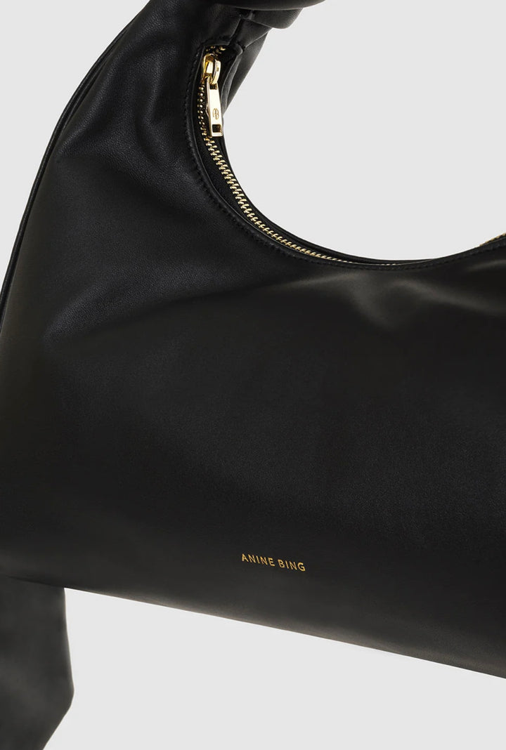 Anine Bing - Grace Bag