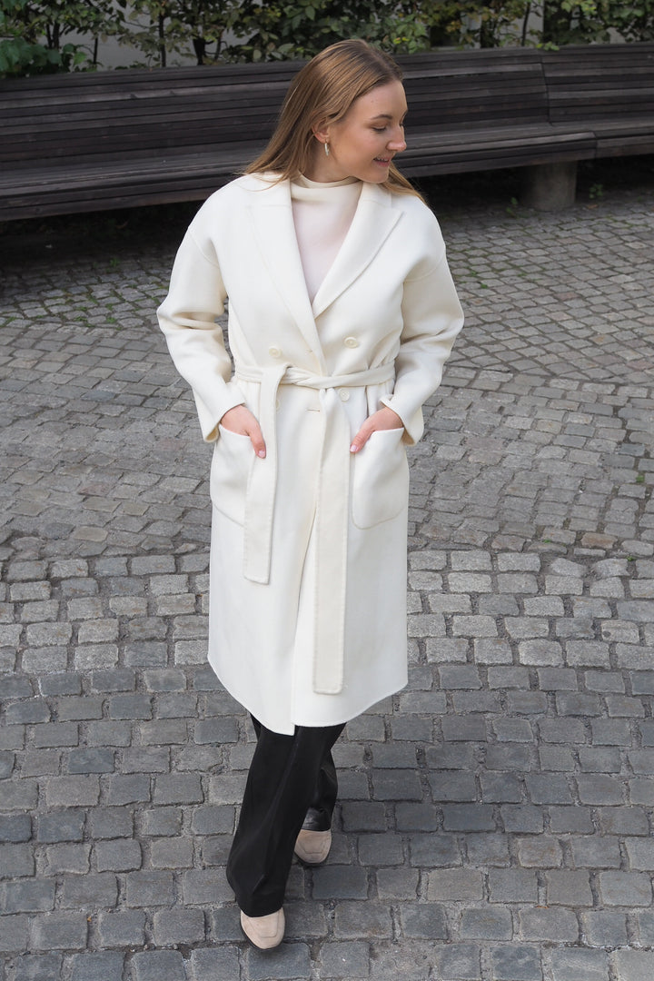 Anine Bing - Dylan coat