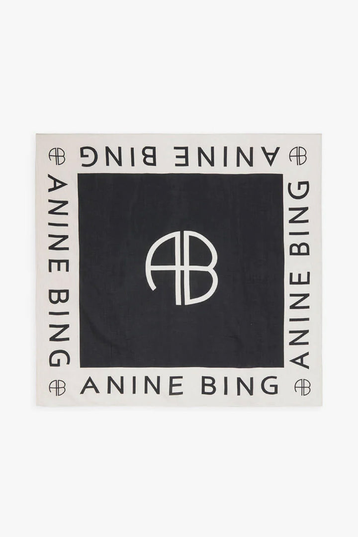 Anine Bing - Praia Sarong