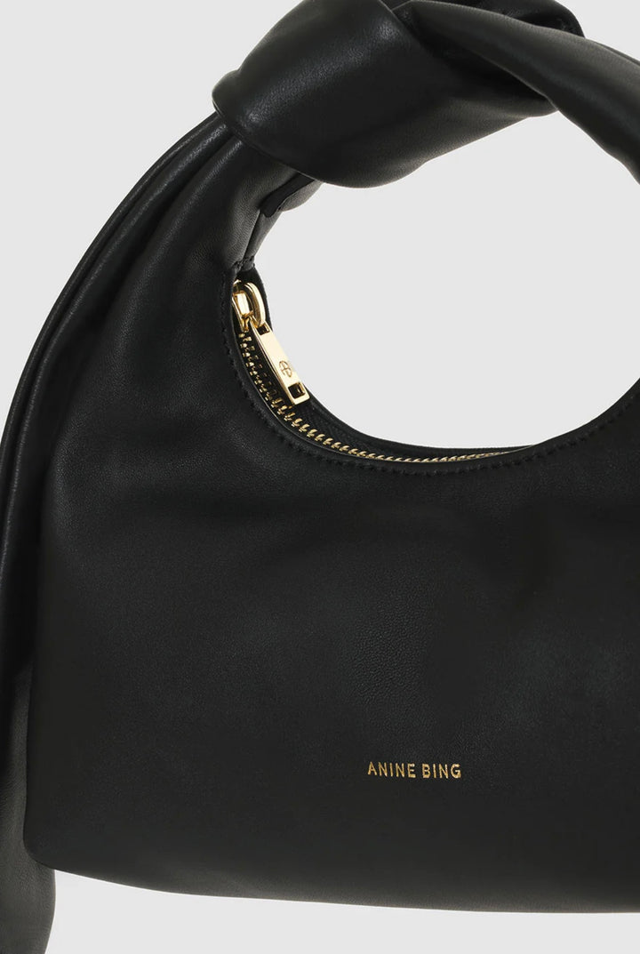 Anine Bing - Mini Grace Bag