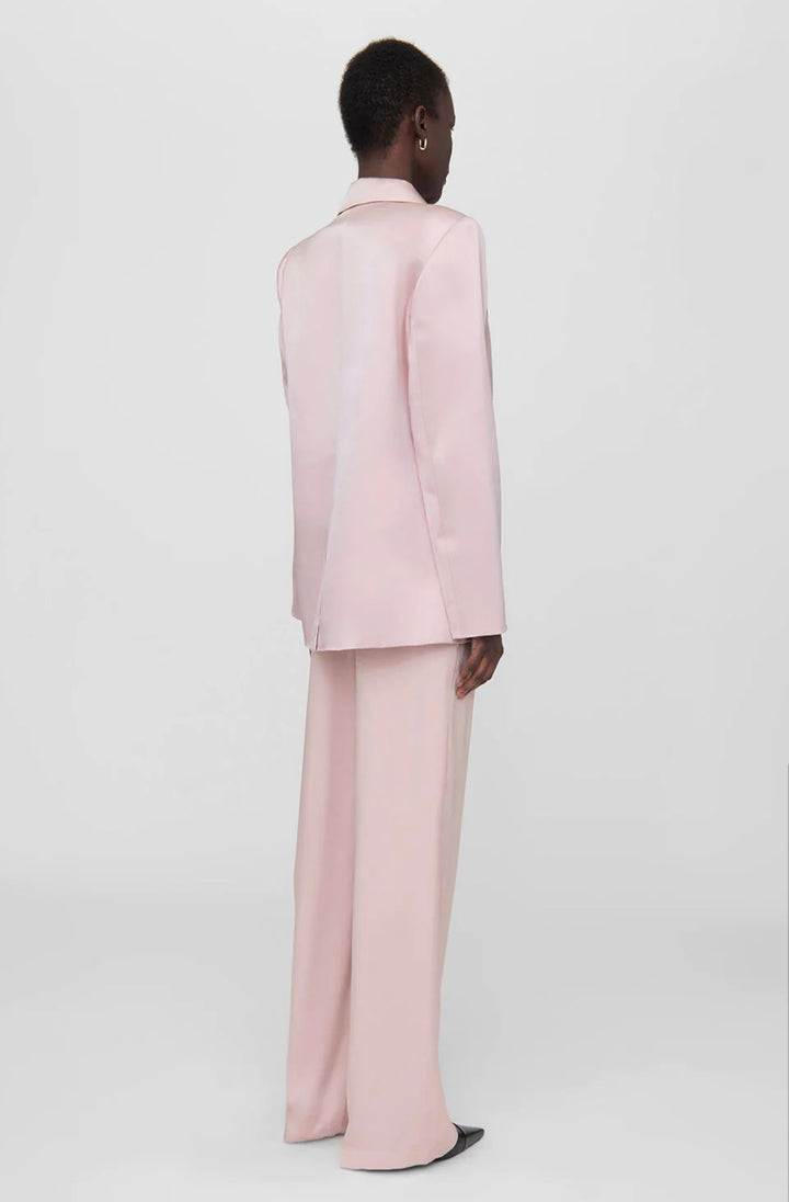 Anine Bing - Donne Blazer