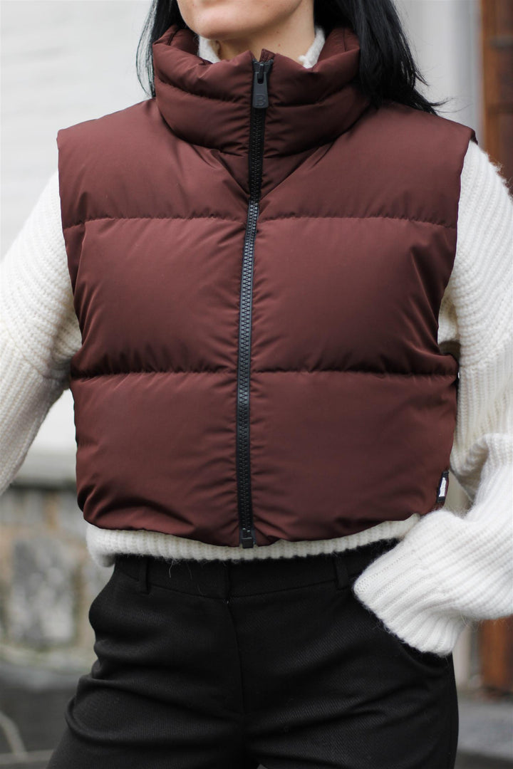 Bacon - Ramon Giada vest