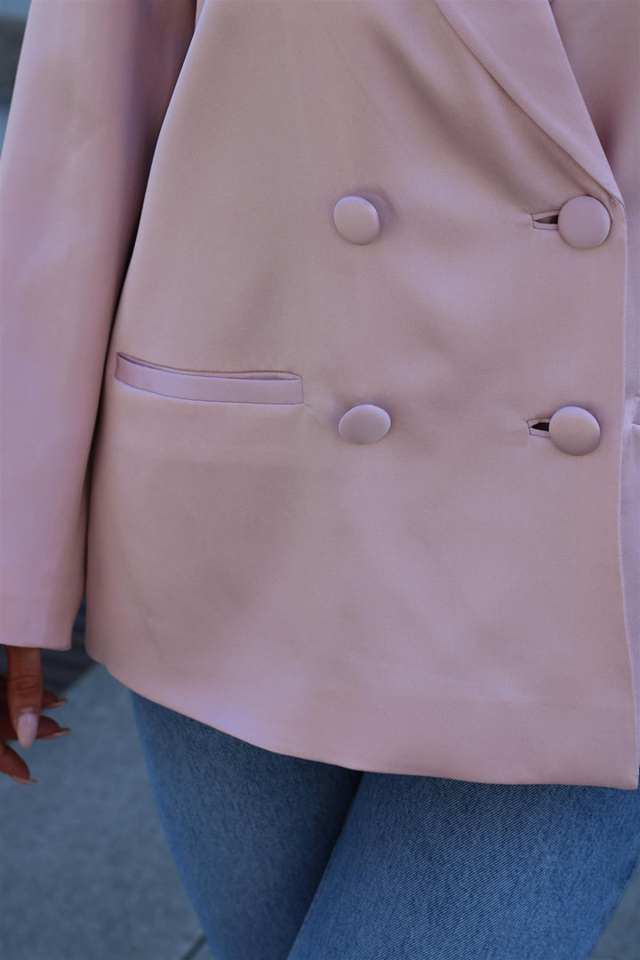 Anine Bing - Donne Blazer