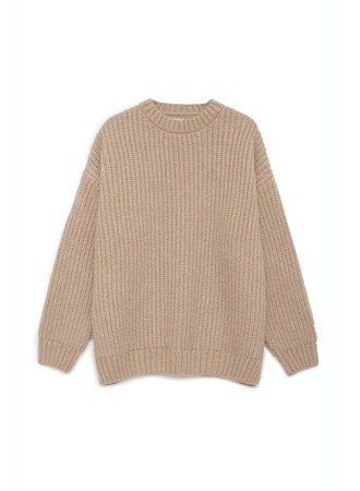 Anine Bing - Sydney Crew Sweater