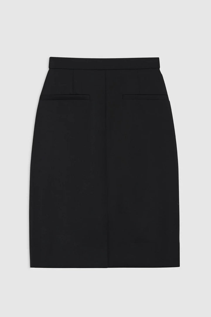 Anine Bing - Vena Skirt