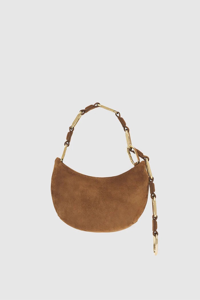 Anine Bing Mini Jody Bag
