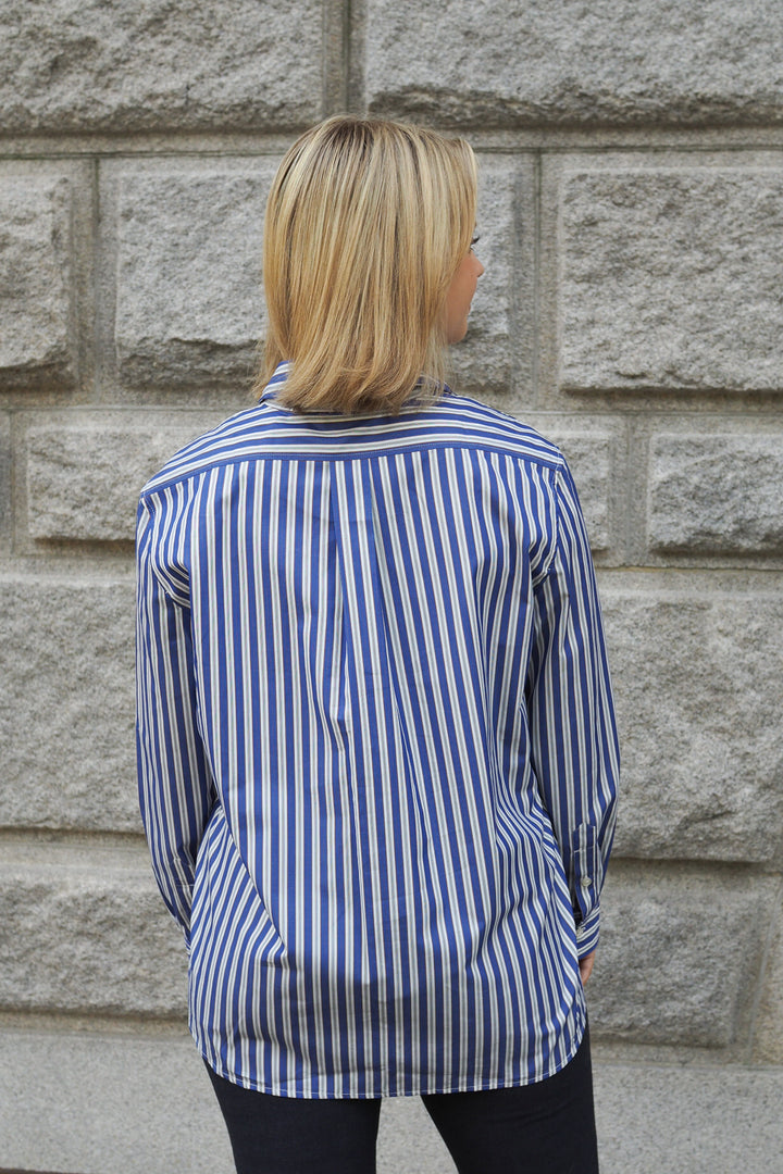 SOEUR - Saphir