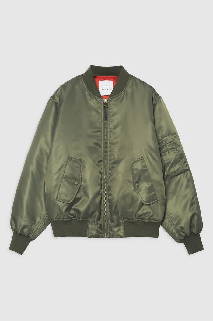 Anine Bing - Leon Bomber
