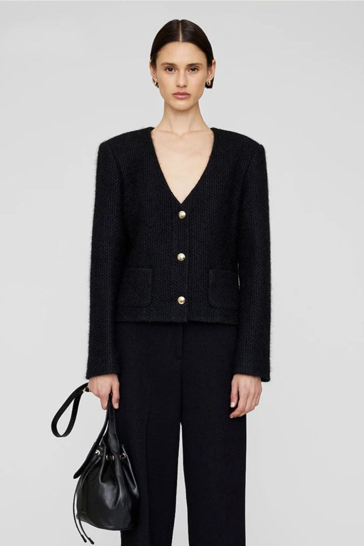 Anine Bing - Anitta Jacket
