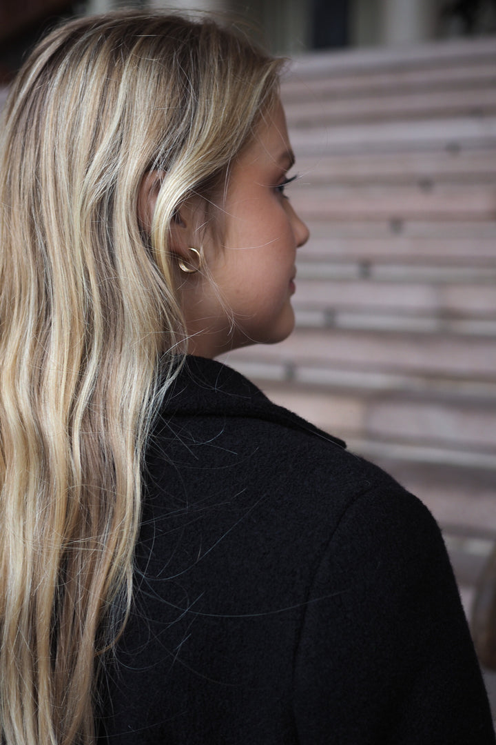 Skall Studio - Yoko Blazer